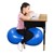 Sensory Peanut Ball